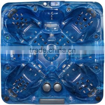 outdoor Massage Bathtub hot tubs