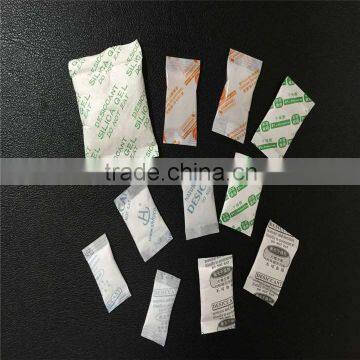 2gram Desiccant Silica Gel photo-2