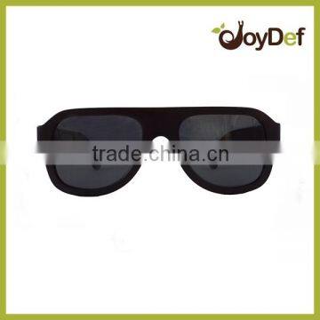 Newest Retro design Bamboo Sunglasses Wooden sunglasses