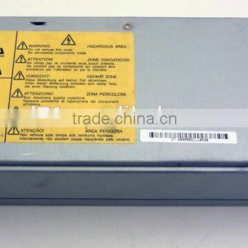 283623-001 283606-001 PS-6231-2A Server Power Supply for CL380 1850R 1200 1600