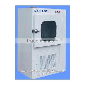 BIOBASE high quality Clean room Air Shower Pass box ASPB-02