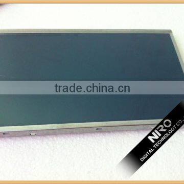 New Original TFT LCD Display Car Panel Navigation By LQ065T5GG04 LCD Modules Digitizer Lens With Touch Screen Hot Sale