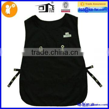 pregnant apron for woman breathable nursing covering breastfeeding apron