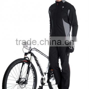 lance sobike soomom brand cycling wear