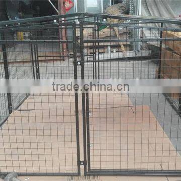 Cheap High Quality Metal Chicken Cage photo-3