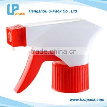 28mm Professional plastic trigger sprayer