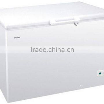 Xiamen Oasis pu Polyurethane Foam Machine/pu Foam Filling Machine for Freezer. photo-6