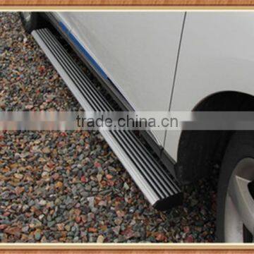 Electric Side Step Running Board for Lexus RX270 RX350 RX300