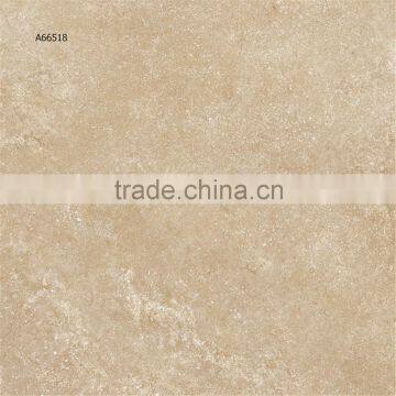 Beautiful Color Ceramic Flooring Glazed Tiles Good Price Zibo