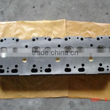 YAMZ 238 Cylinder Head