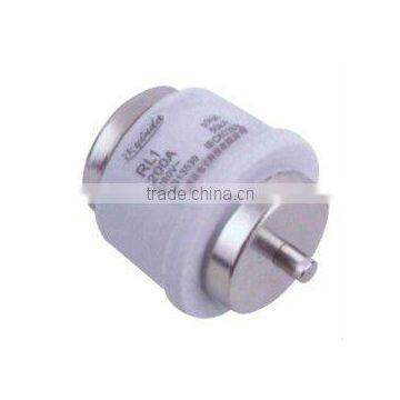 low voltage RL1 screw ceramic fuse link