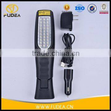 2016 Hot Selling 2000LUX Emergency Vehicle Lights photo-3