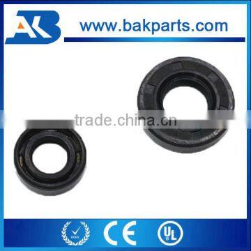 Garden Tool Parts brush cutter parts 40cc 51cc crancshaft seals