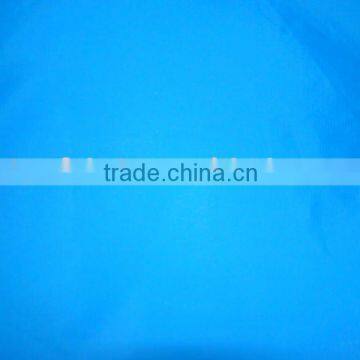 pvc tarpaulin coated