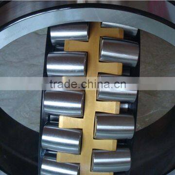 55*120*43mm spherical roller bearing 22311 CA/W33 (22311CC/W33 bearing)