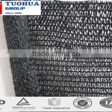 2 Meters * 5 Meters HDPE Farm and Garden Shade Netting photo-6
