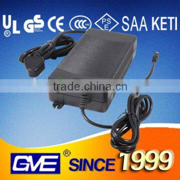 GVE Brand Selling Products, 36v 3a Power Adapter is Used to Reveal Ark photo-3