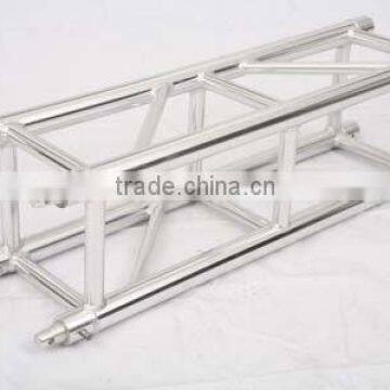 Heavy duty aluminium stage truss,concert truss