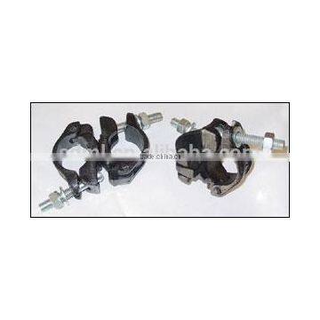Carbon Steel Drop Forged Scaffold Clamp