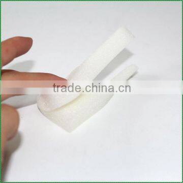 Foam rubber packing materials cushion inserts foam inserts