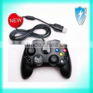 Hot sale bulk classic controller for xbox (Elder Version)