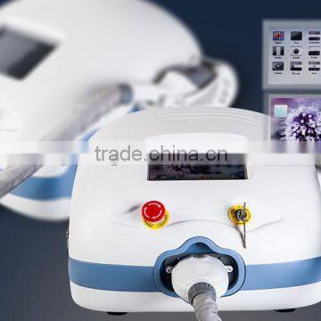 Home Use IPL/IPL Laser Hair Removal/IPL Hair Reduction photo-2