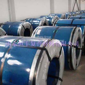 roof sheet galvanzied steel coils