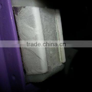 IPL Laser Hair Removal / IPL Skin Rejuvenation Machine Price / IPL Machine Price With CE From Weifang KM photo-6