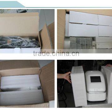 Ultrasonic Liposuction Cavitation Machine for Sale photo-6
