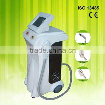 HOT!!! 2014 China top 10 multifunction beauty equipment permanent magnet dc motor