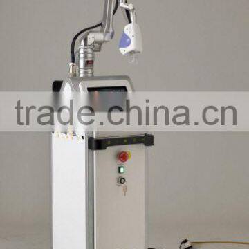 co2 laser medical for co2 maquina de corte laser para acrilico