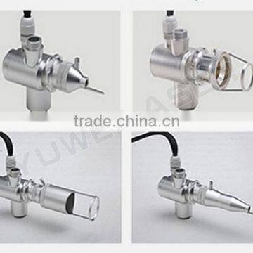 Professional Vaginal Treatment Fractional Co2 Laser Endovaginal photo-5