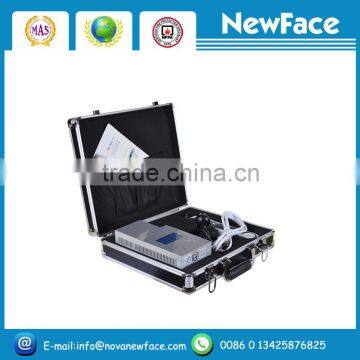 NV-919 Mesotherapy Injection Gun Mesotherapy Solution photo-2