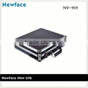 China Supplier 2017 NV-919 Mesotherapy Injector Mesotherapy Solution Mesotherapy Injection Gun Machine photo-4