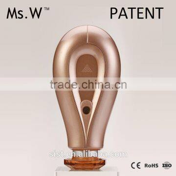 Home Use Portable Handy Nano Facial Mist Sprayer photo-5