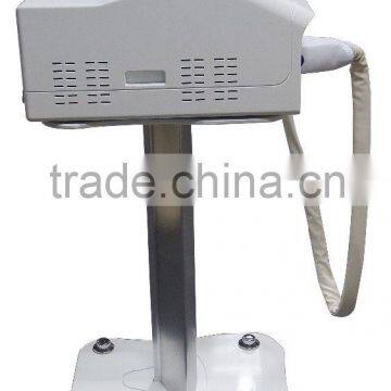 RF Wrinkle Removal Beauty Machine