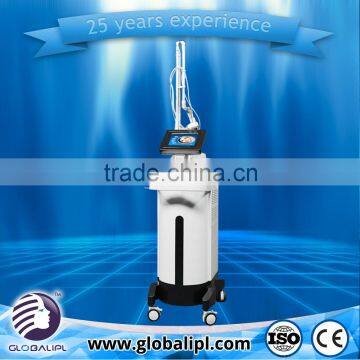 Vagina Tightener/Laser Co2 Fractional Vaginal photo-3