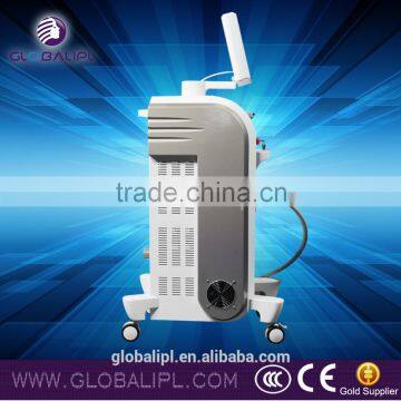 Factory Supply Wholesale Multifunction Anti-wrinkle Treatment Skin Rejuvenation photo-5