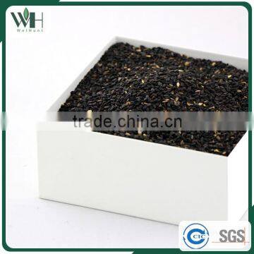 Hot Sale Sesame for Black Sesame Paste photo-5