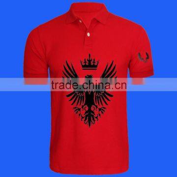 High Fashion Polo T-shirts