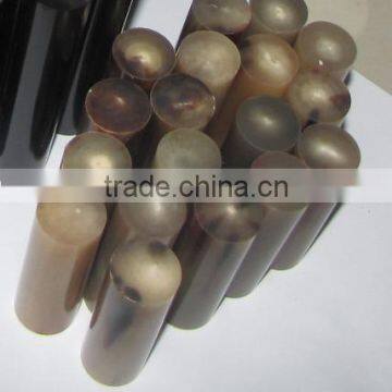 Buffalo and ox Horn Roll Manufacturing Company India 2016 photo-2