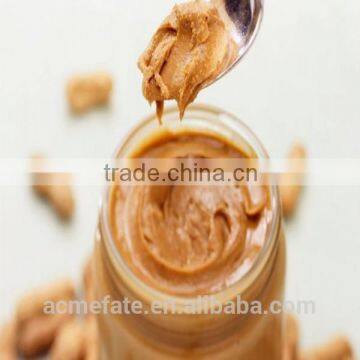 Chinese Bulk Peanut Butter photo-4