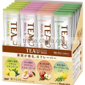 Durable and Reliable Drip Coffee Filter Bag With High Quality Made in Japan photo-5