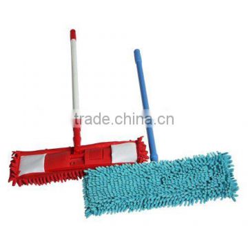 cleaning product HD1001A