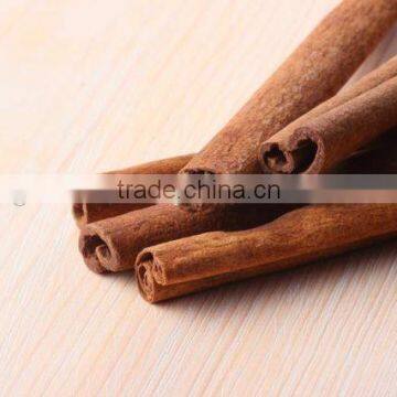 Best selling tube cinnamon, split cassia & cinnamon, high quality by HAGIMEX
