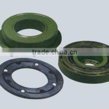 Textile machinery spare parts/Clutch FAST-2000R