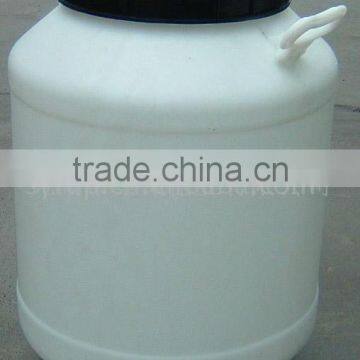 rice glucose syrup