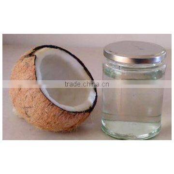 VIRGIN COCONUT OIL photo-3