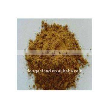 spice powder