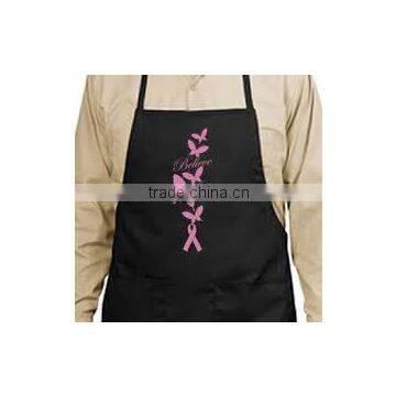 wholesale aprons cheap bulk aprons